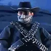 deadshot5950