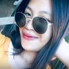 ella_raq23