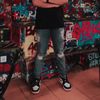 mr.apollow