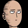 domargon1