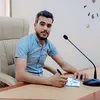 المتعهد عبدالرحمن كاتب الدليمي