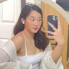 jassyg09