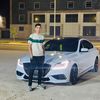 dywkywhe8isf