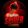 spider__man99