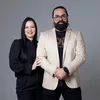 thaedanfotoefilme