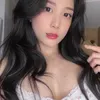 yenine23
