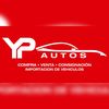 ypautosec