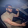 sanad.omar6