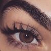 34_tuana_
