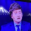 ildisabato