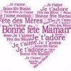 laurencevalinducq