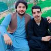anp.zindabad.3