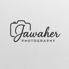 jaw.photographer