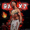 9nzx7