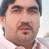 javeedkhan0011