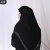 almahdawiaa_313