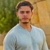 ishakbahloul19