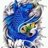 ngohieu68