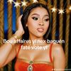 beuguefallou__494