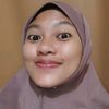 indahdzil.a