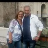 antoniettagirelli