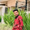 shomrat_ariyan_sagor