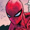 imjustspiderman0