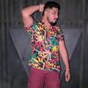 shehan734667