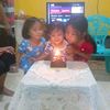 nadine.nisya.dila