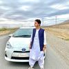 amarthakur205