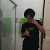 7dozk