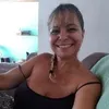 lyelunna