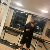 danychiappinelli