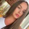bethanykelly897