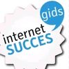 affiliatemarketing0318