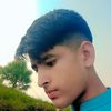 sajidsajid5274