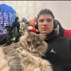 relraviediev_sch