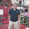 elenorodrigues27
