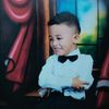 adib_3.3