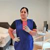 xiomara_100.salvadorena