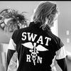 that_swat_nurse
