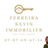 kf2878000