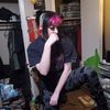 auroraisdrunkagain