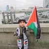 safeereislam786