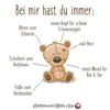 teddybar_mit_viel_liebe