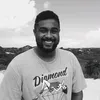 _silva.mz