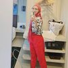 dhewi_indrie