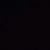 nanioni69