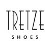 tretze_shoes