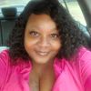 serenitysweetchick